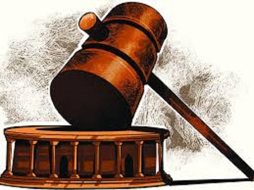 Plea To Accord Minority Status For Hindus Rejected By SC